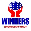 Winners Co-Operative Credit Union Ltd.